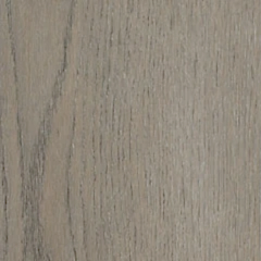 TruCor 7 Series Ecru Oak