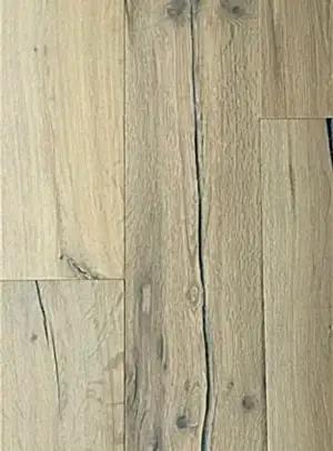 LM Flooring The Reserve White Oak Elkwood