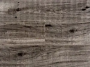 Tuscany V-Groove 8.2mm