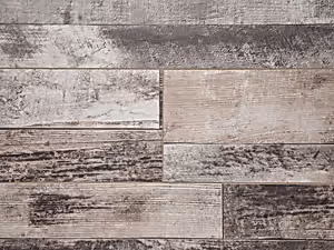 Country Cedar Barnwood