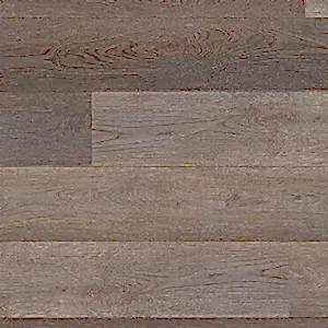 Republic Pure SPC MAX Clare Valley Sage Brush