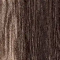 TruCor 9 Series Fire Oak