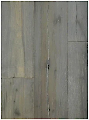 LM Flooring The Reserve White Oak Flint