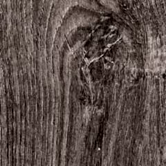 TruCor 5 Series Grayson Oak