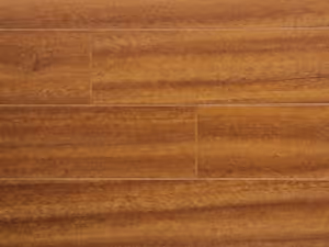 Jatoba V-Groove 12.3mm