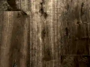 French Oak Mediterranean Kazalla 8"