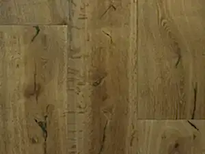 French Oak Mediterranean Levant 8"