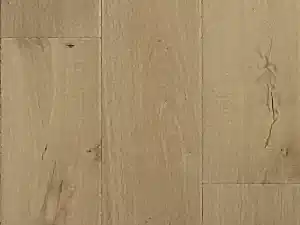 French Oak Mediterranean Lingurian 8"