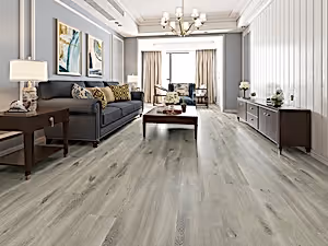 Medieval Floors Super SPC Collection Martigues