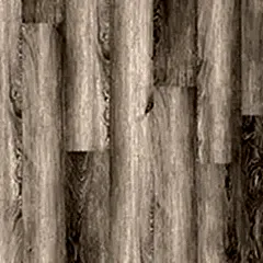 TruCor 7 Series Mineral Oak