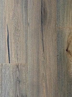 LM Flooring The Reserve White Oak Lincoln