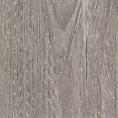 TruCor 7 Series Ozark Oak