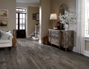 Mannington Hand-Crafted Pacaya Mesquite