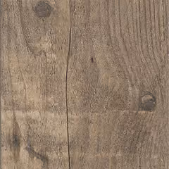 TruCor 7 Series Parchment Oak