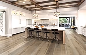 Brentwood Hills Pasadena