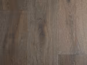 French Oak Mediterranean Positano 8"