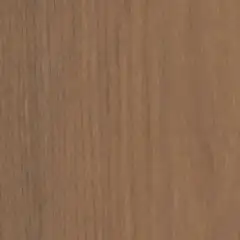TruCor 5 Series Russet Oak
