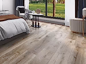 Evergreen SPC 8.5mm EV807