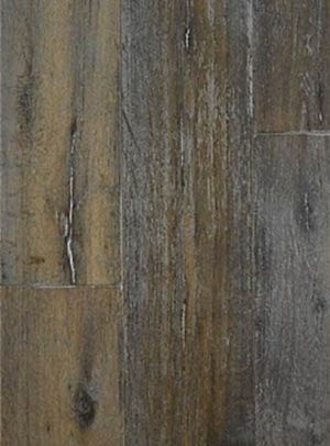 LM Flooring The Reserve White Oak Silverton