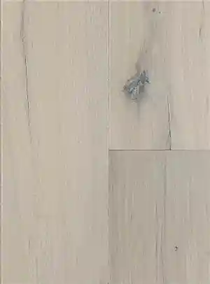 LM Flooring St Laurent White Oak Privas
