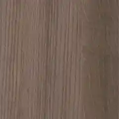 TruCor 9 Series Steel Oak