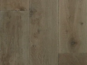 French Oak Mediterranean Valldemossa 8"