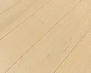 European Oak PRIME I Vellichor