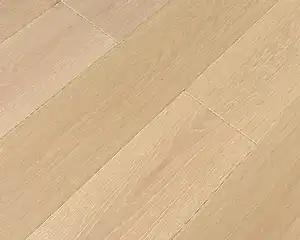 European Oak PRIME III Vellichor