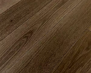 European Oak PRIME IV Vellichor