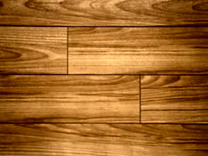 Ancient Beech V-Groove 12.3mm
